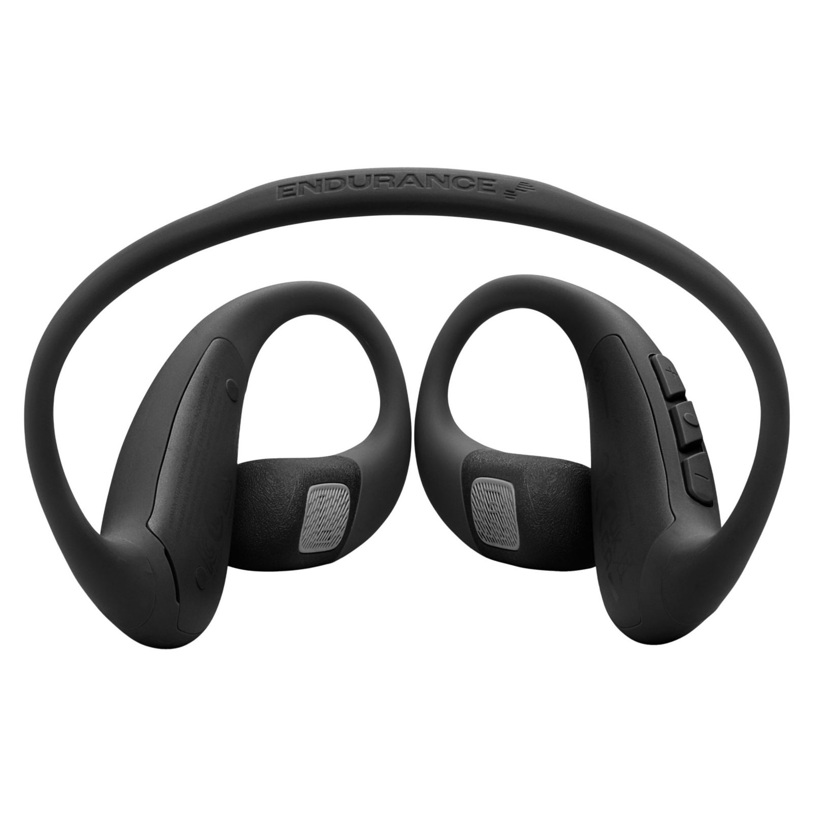Jbl Endurance Pace Wireless Sport Open-Ear Headphones