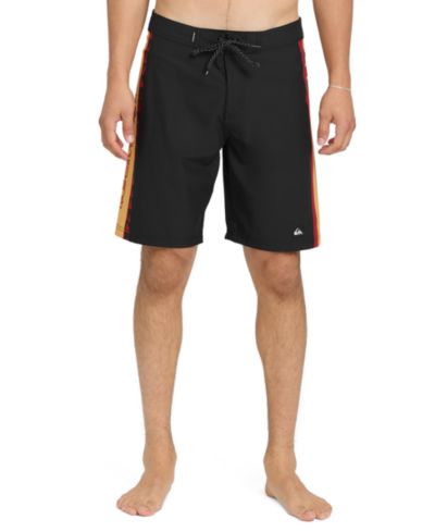 Quiksilver Men's Hawaii Spearhead 20" Boardshorts
