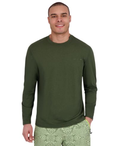 Kombu Green