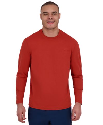 Red Ochre