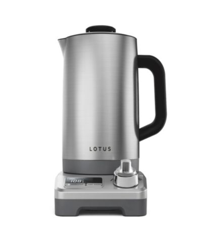 Lotus Professional Series The Purist Kettle