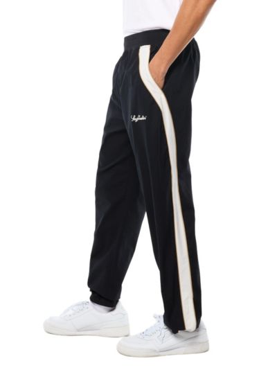 Мужские спортивные брюки Sergio Tacchini Fiamma