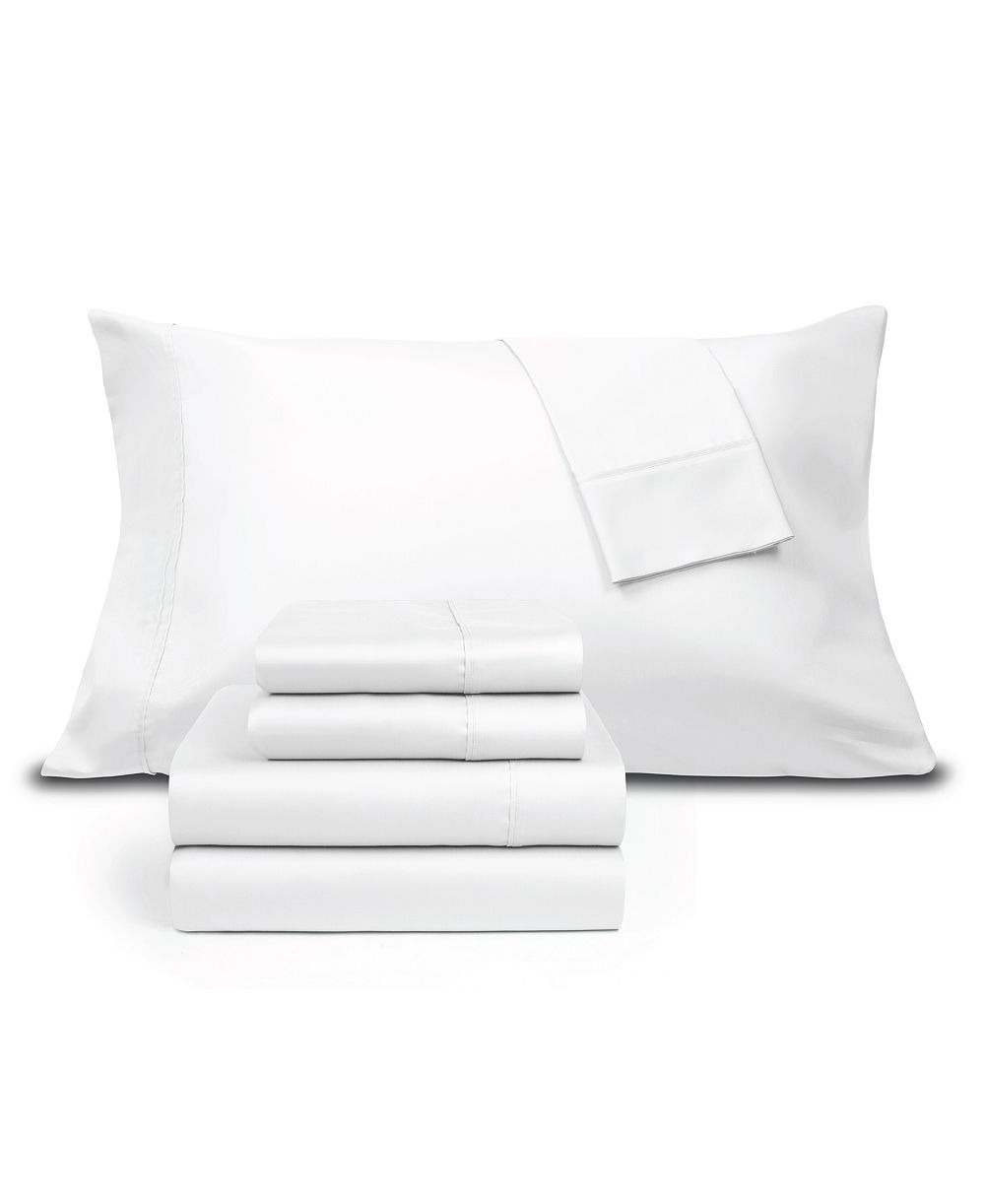 Комплект из 6 простыней Fairfield Square Collection Brookline, хлопок, 1400 thread count, Full