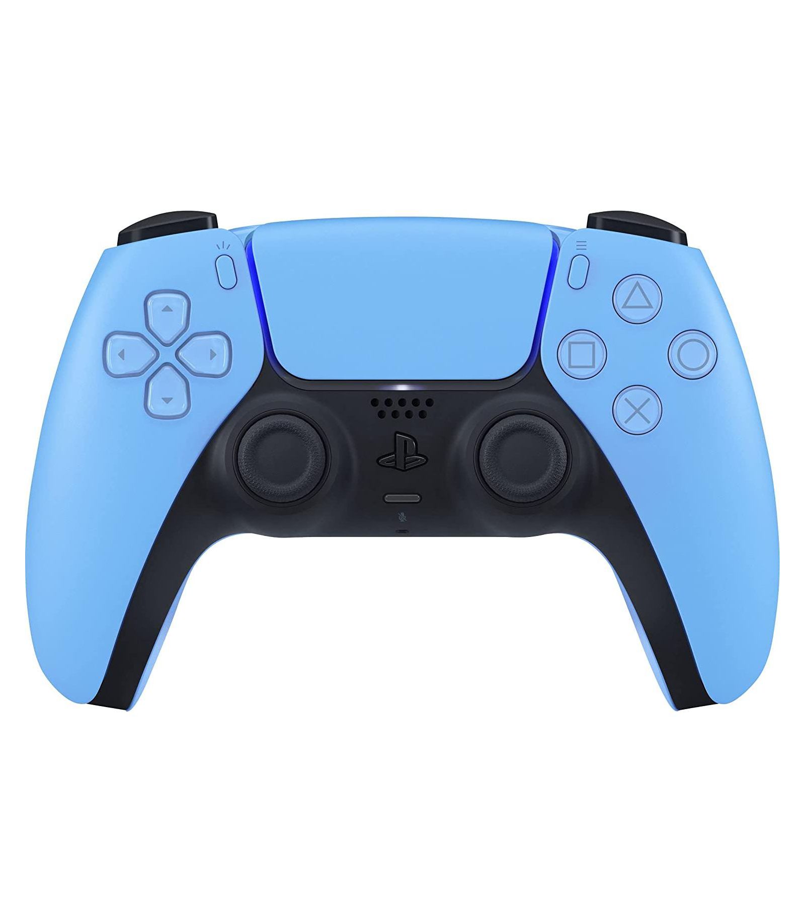 Sony PlayStation 5 DualSense Wireless Controller