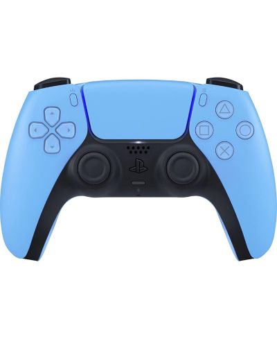 Sony PlayStation 5 беспроводной контроллер DualSense