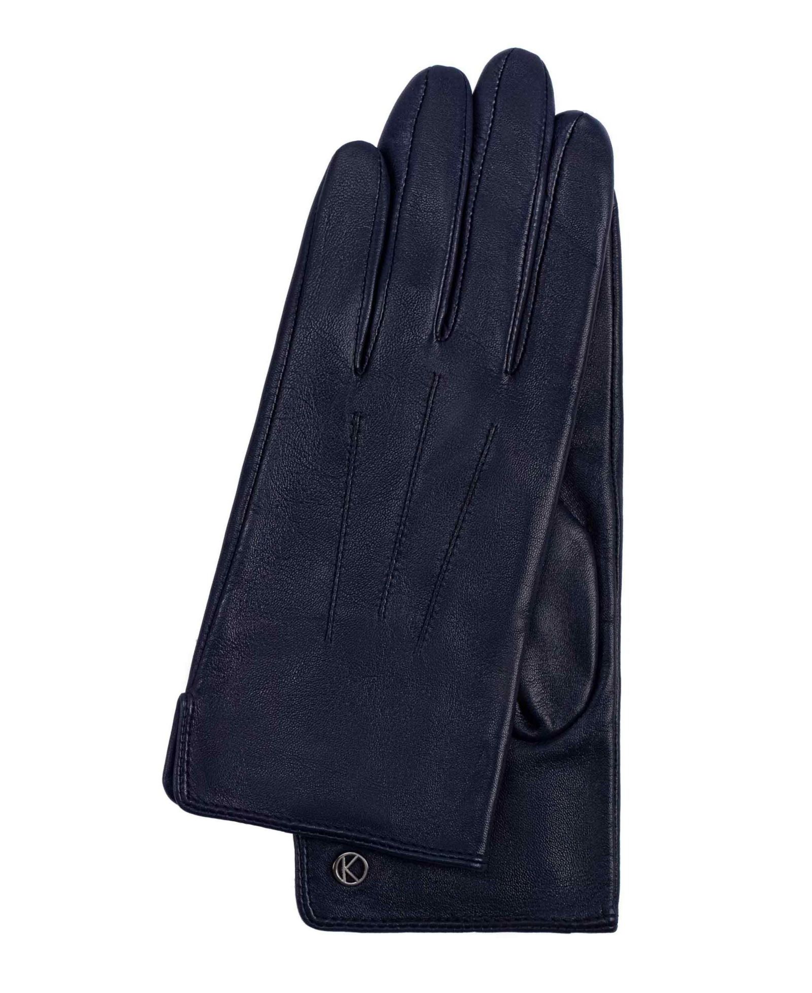 Перчатки KESSLER Premium lambskin leather "CARLA"