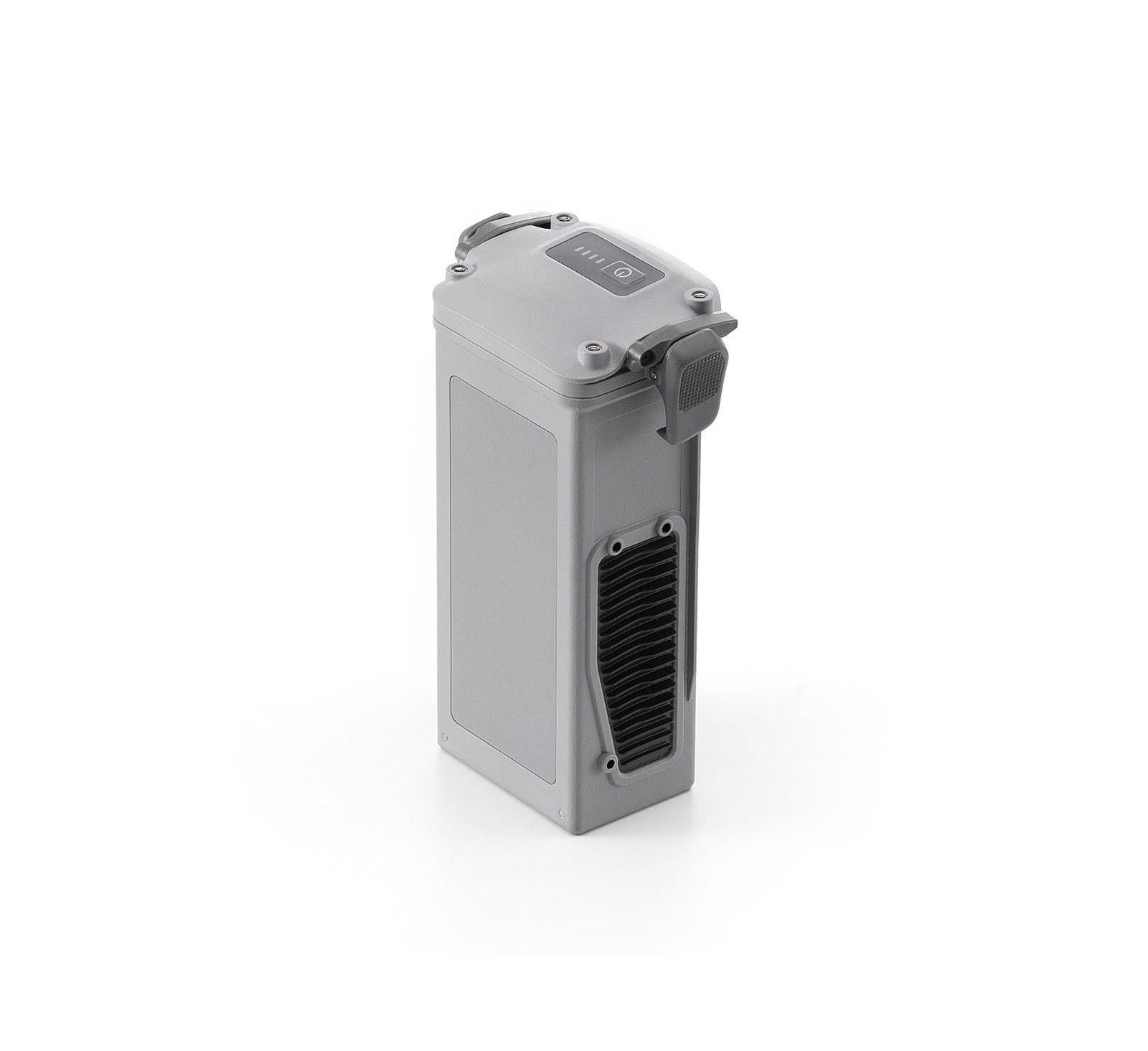 DJI аккумулятор Lithium-ion для Matrice 4D Series
