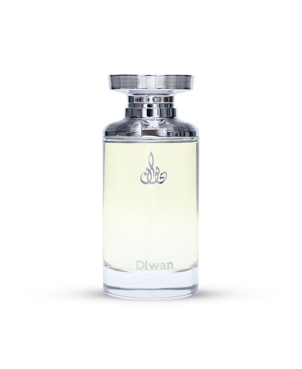 Arabian Oud Diwan 200 мл