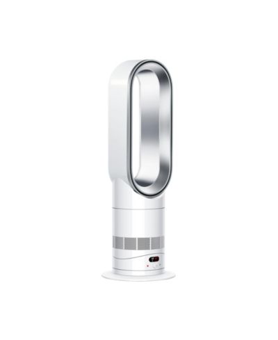 Dyson Hot+Cool HF1 обогреватель-вентилятор