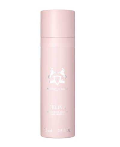 Parfums de Marly Delina Hair Perfume, 2.5 oz.