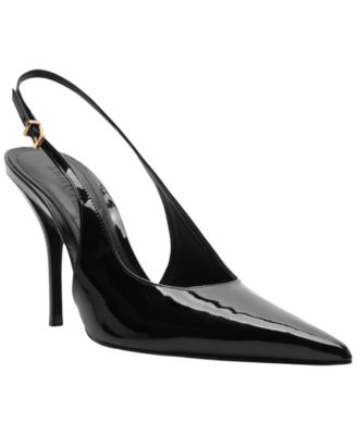 Женские туфли Liora Slingback Pumps Schutz