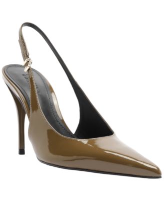 Женские туфли Liora Slingback Pumps Schutz