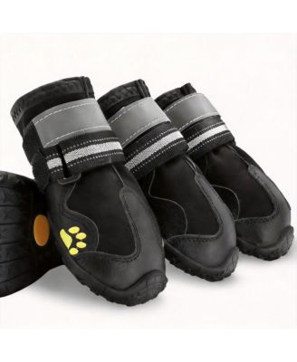 Light black