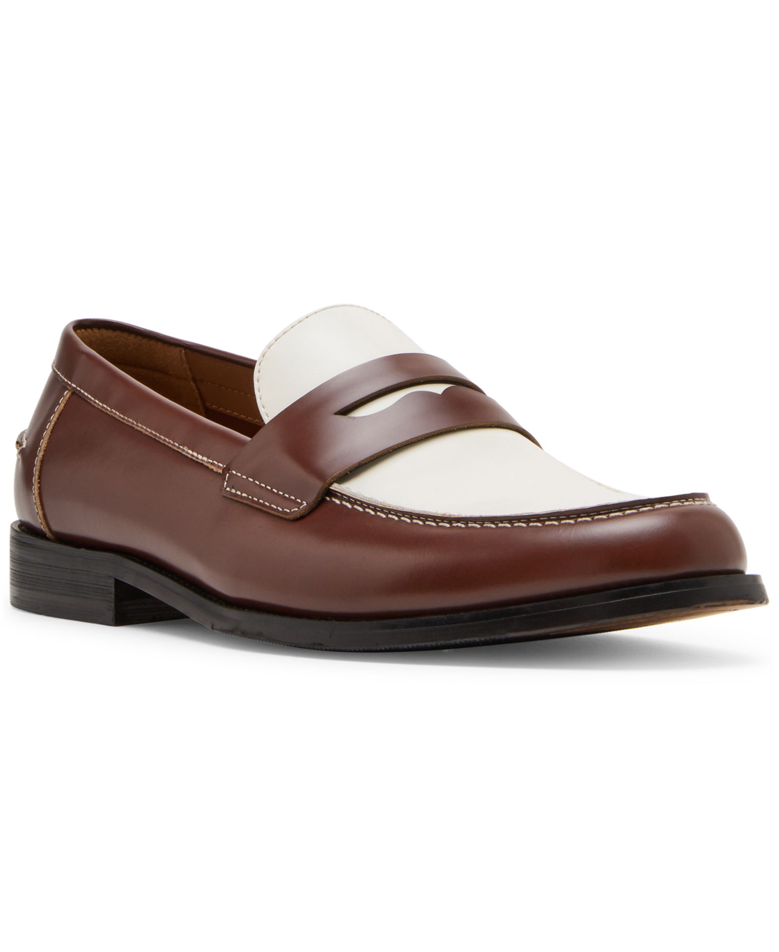 Мужские повседневные лоферы Steve Madden Men's Nicolay