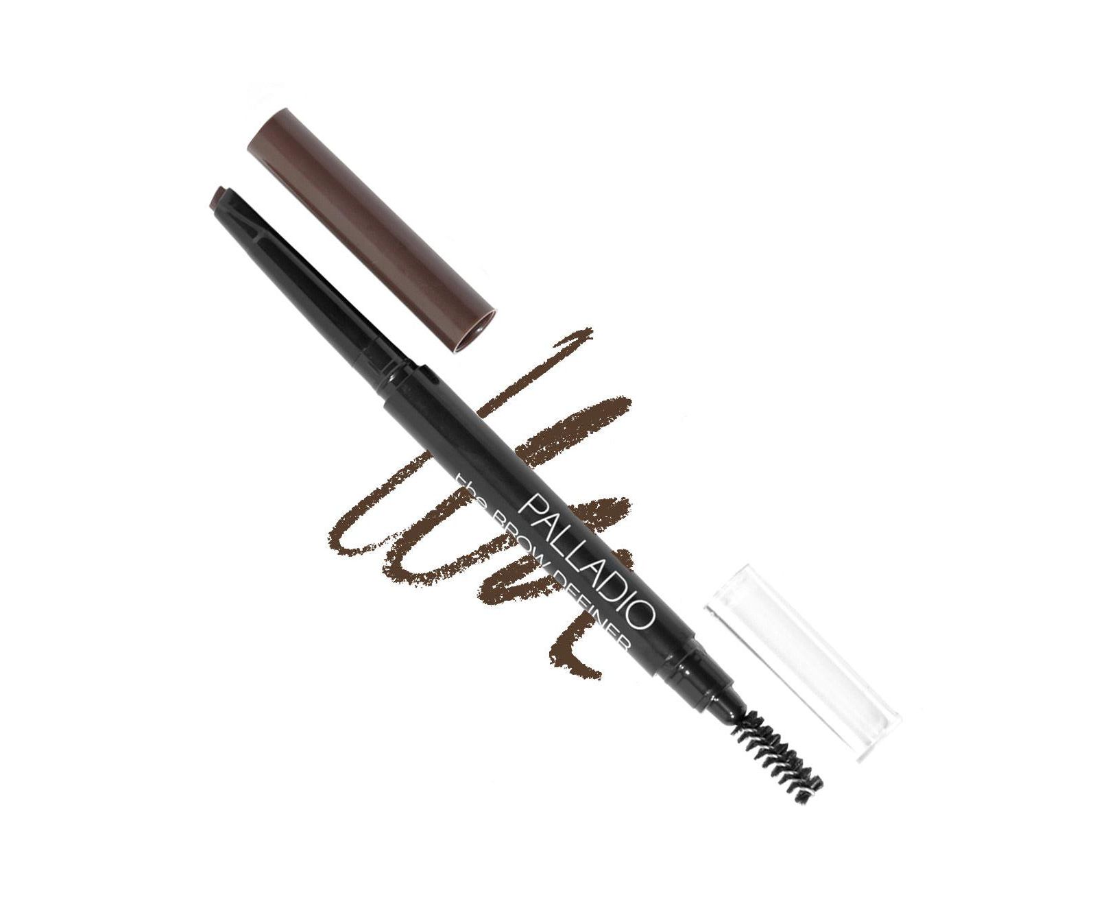 Palladio The Brow Definer Pencil