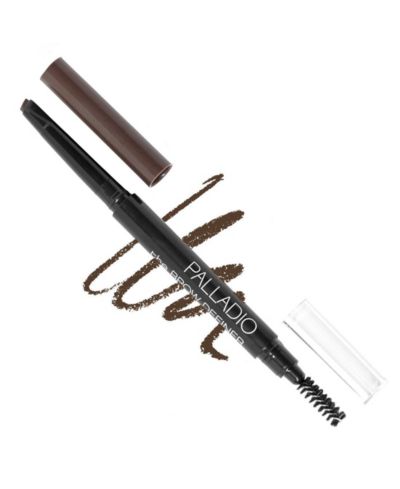 Palladio The Brow Definer Pencil