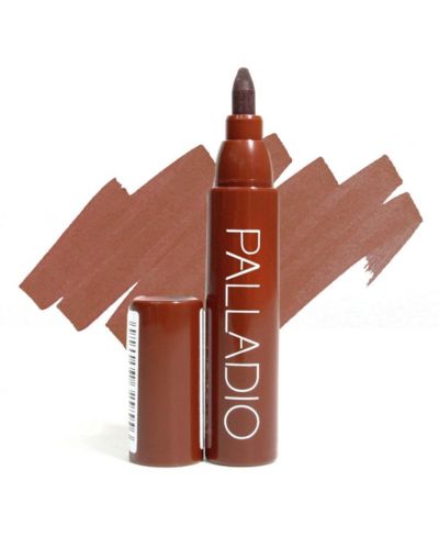 Palladio тинт для губ, 0.11 oz