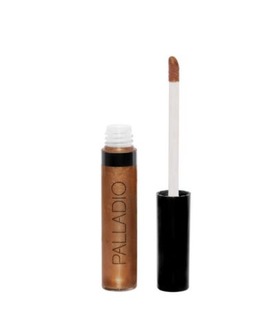 Sheer bronze