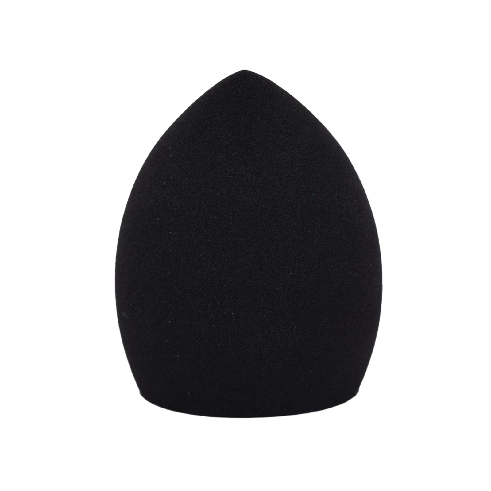 Palladio спонж для смешивания Blending Sponge