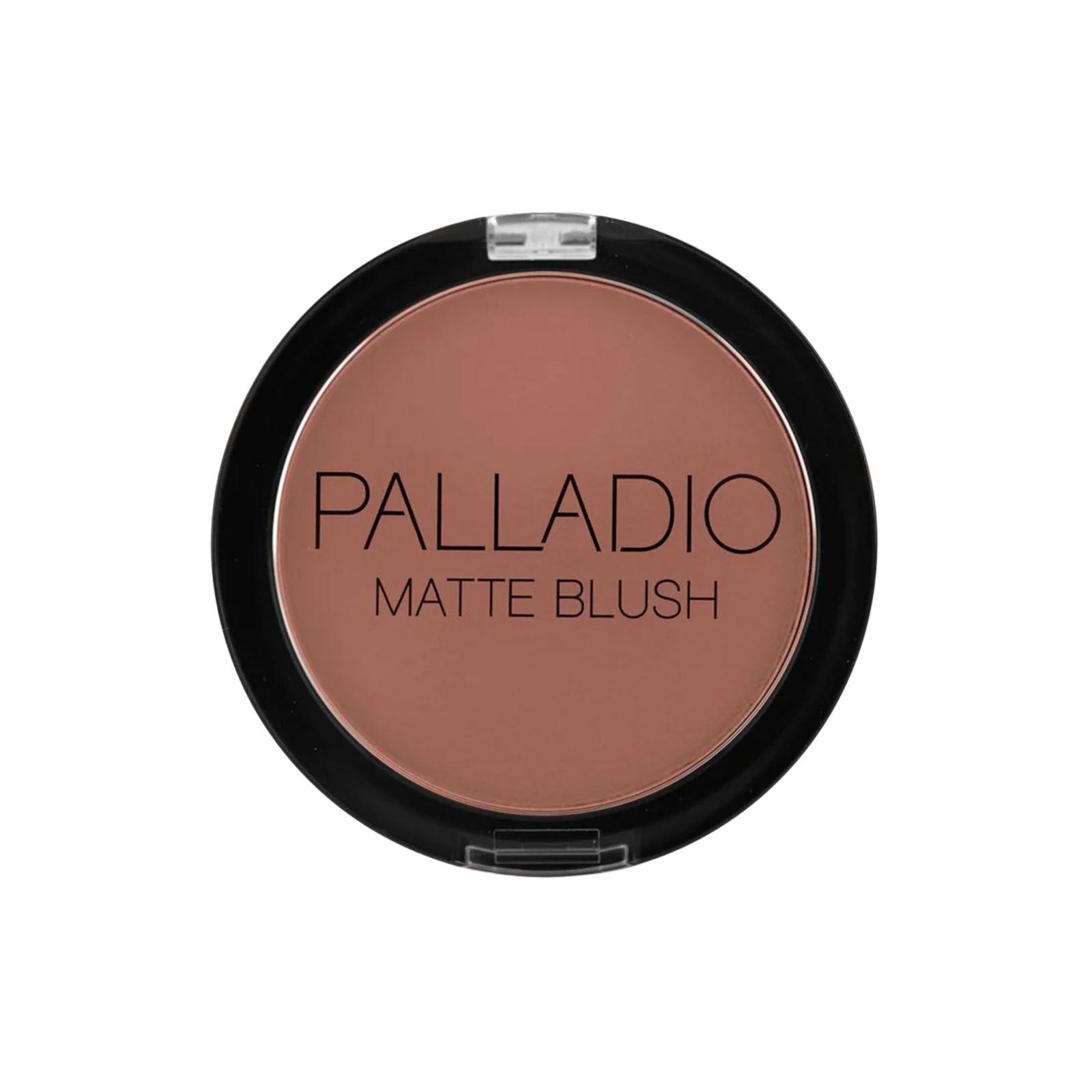 Матовая румяна Palladio - 0.21 oz