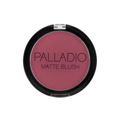 Velvetine