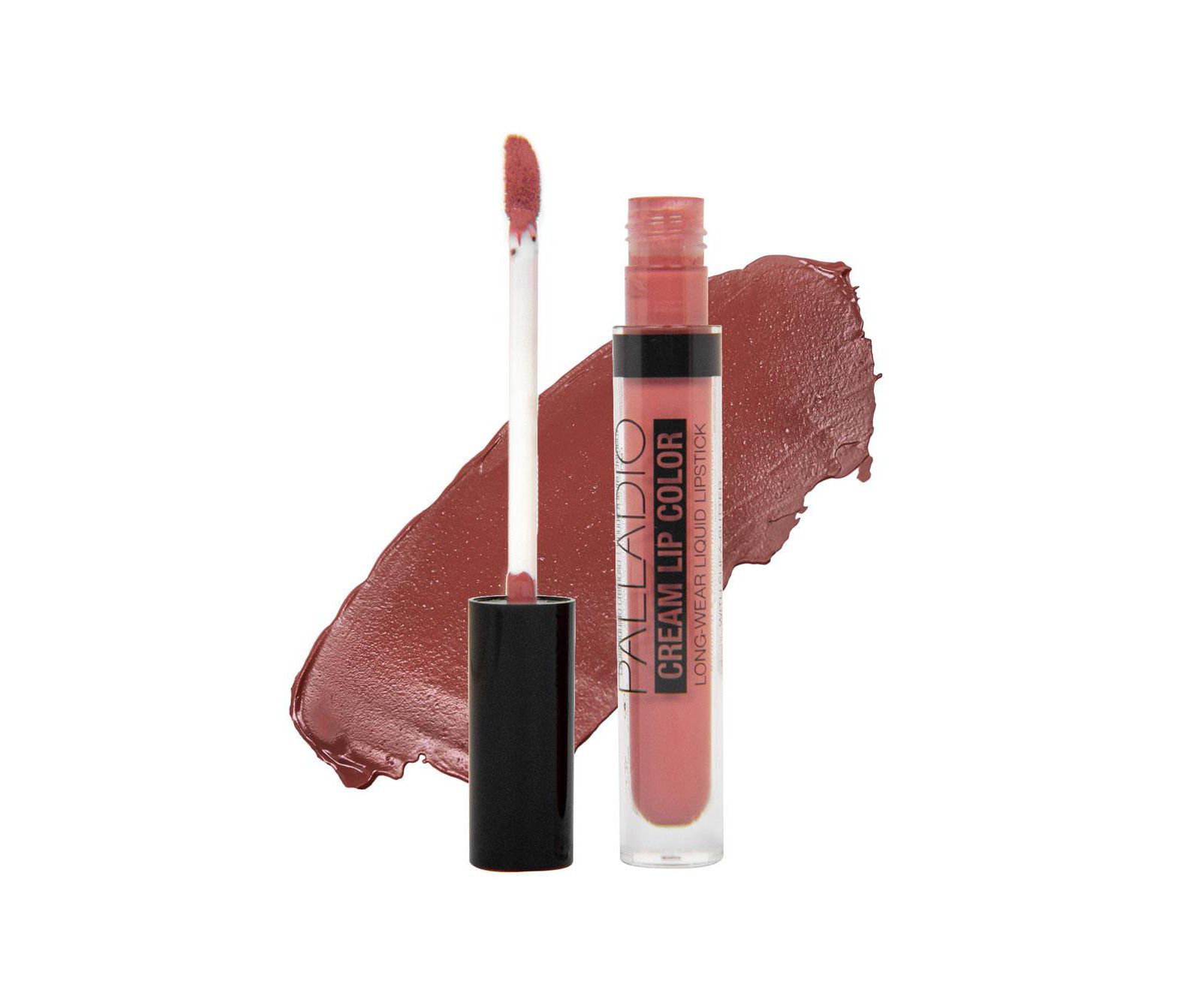 Palladio Cream Lip Color - 0.13 oz