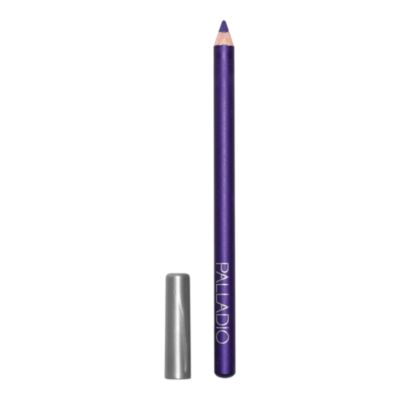 Electric purple