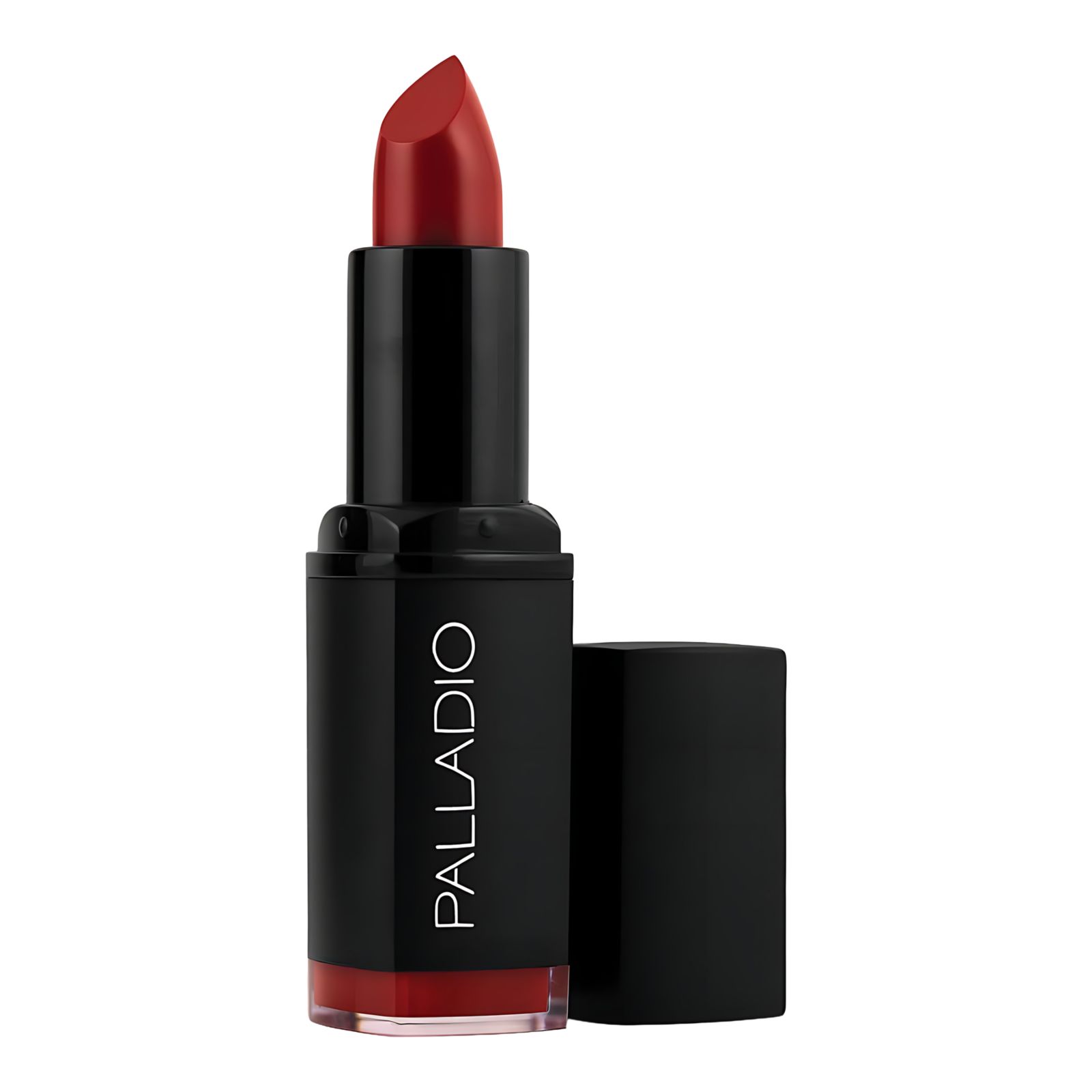Palladio Herbal Matte Lipstick - 0.13 oz