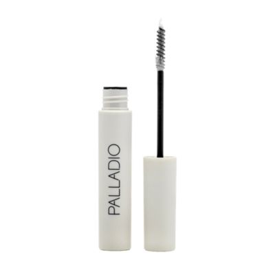 Palladio Brow Laminating Gel