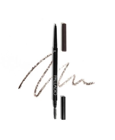 Palladio Brow Definer Micro Pencil
