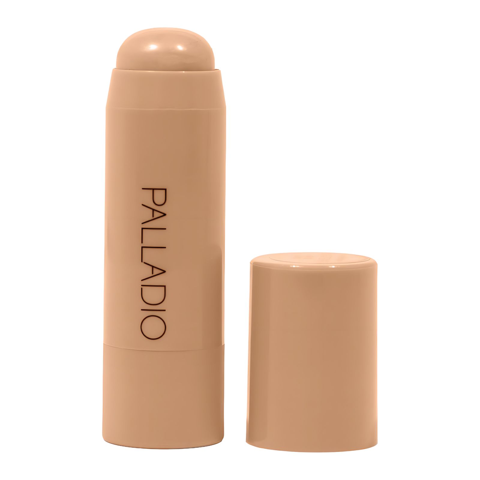 Palladio I'm Glowing Creamy Stick Luminizer - 0.20 oz