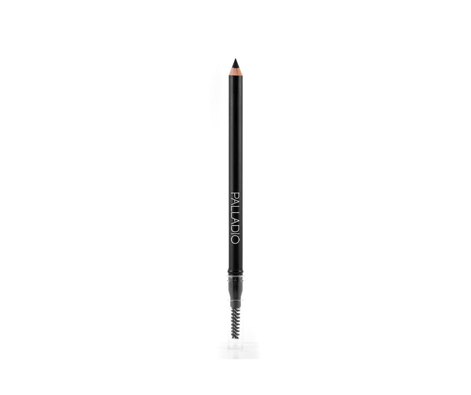 Palladio Brow Pencil