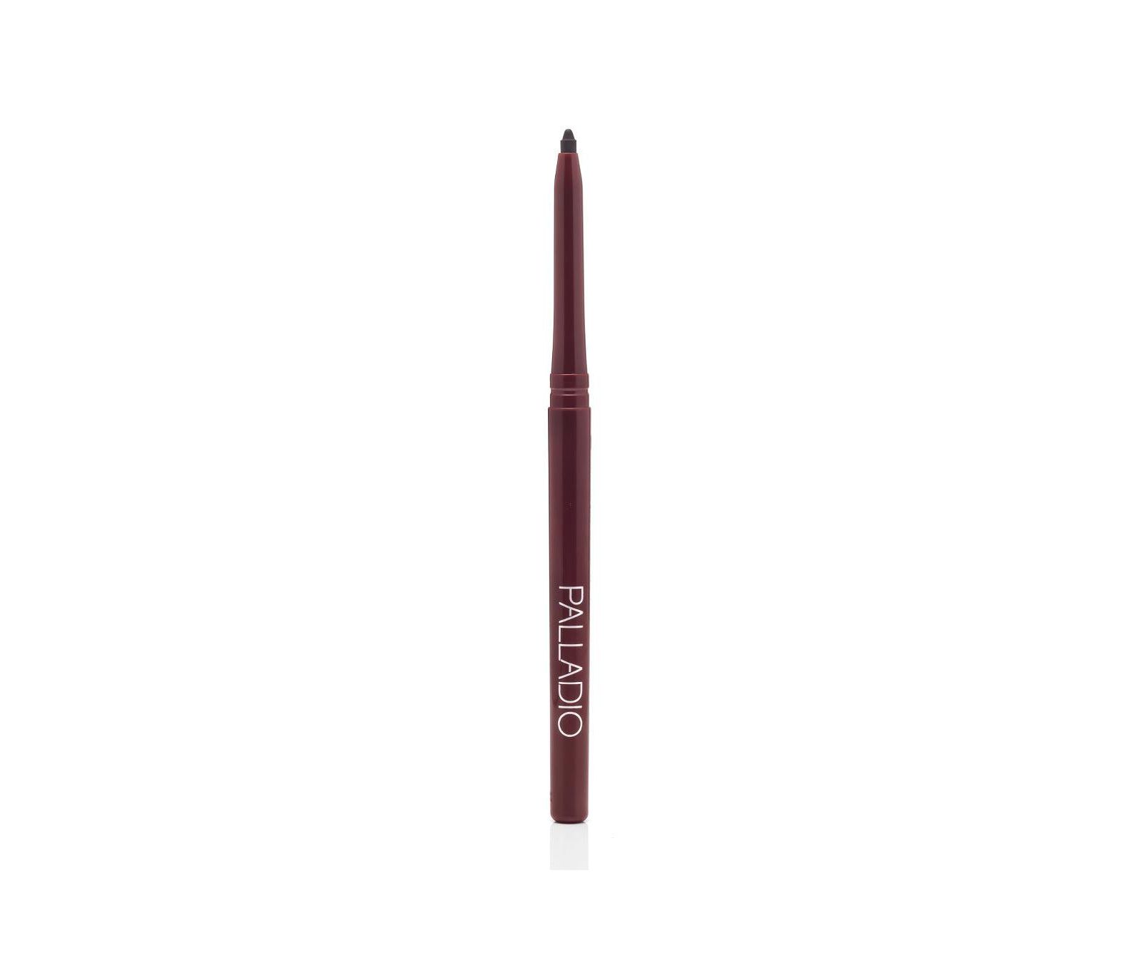 Palladio Waterproof Lip Liner