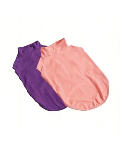 Футболка для собак ARONKL UV Protection SPF 30 Breathable Quick Dry