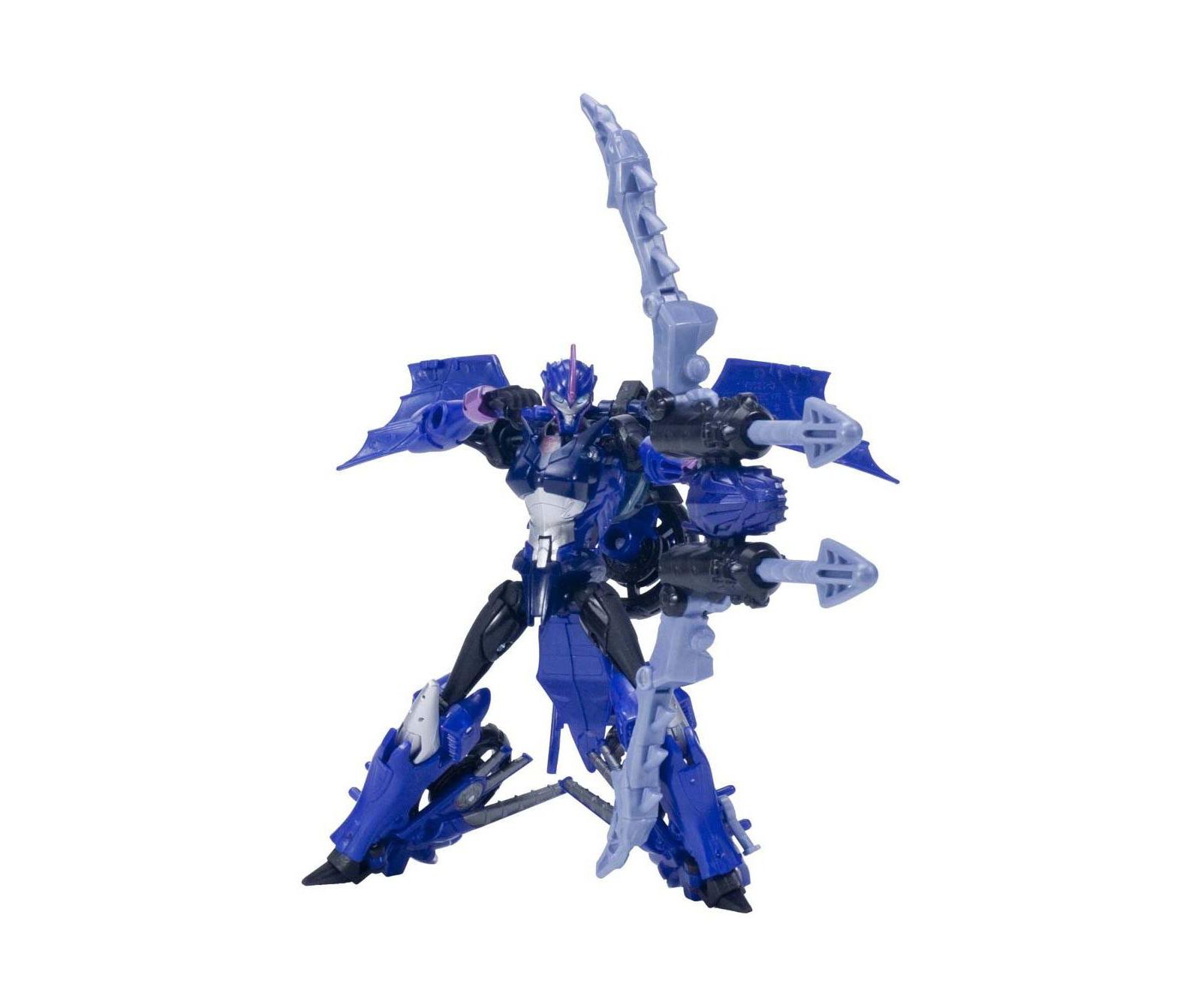 Transformers G22 Охотник Арси Японское эксклюзивное 5" Экшн-фигурка, возраст 3+