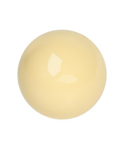 GSE Games & Sports Expert магнитный тренировочный шар для бильярда 2 1/4-Inch