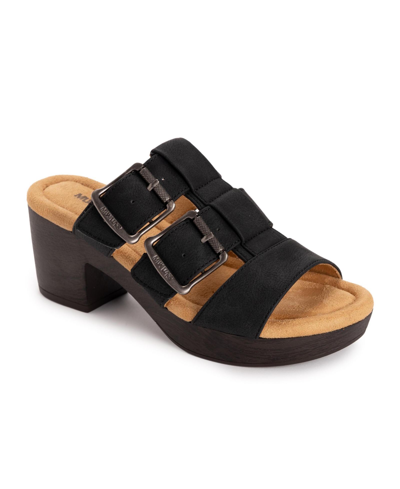 Сандалии MUK LUKS Myra Женские