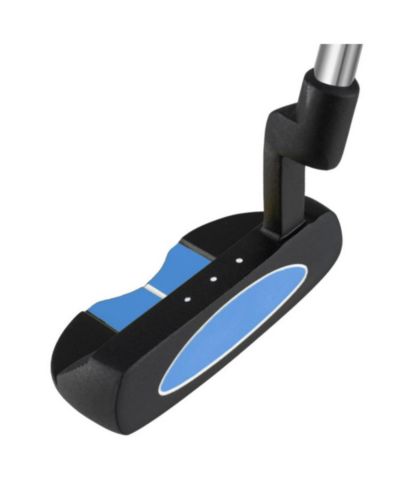 HONGGE Junior Mallet Putter with Alignment Aid