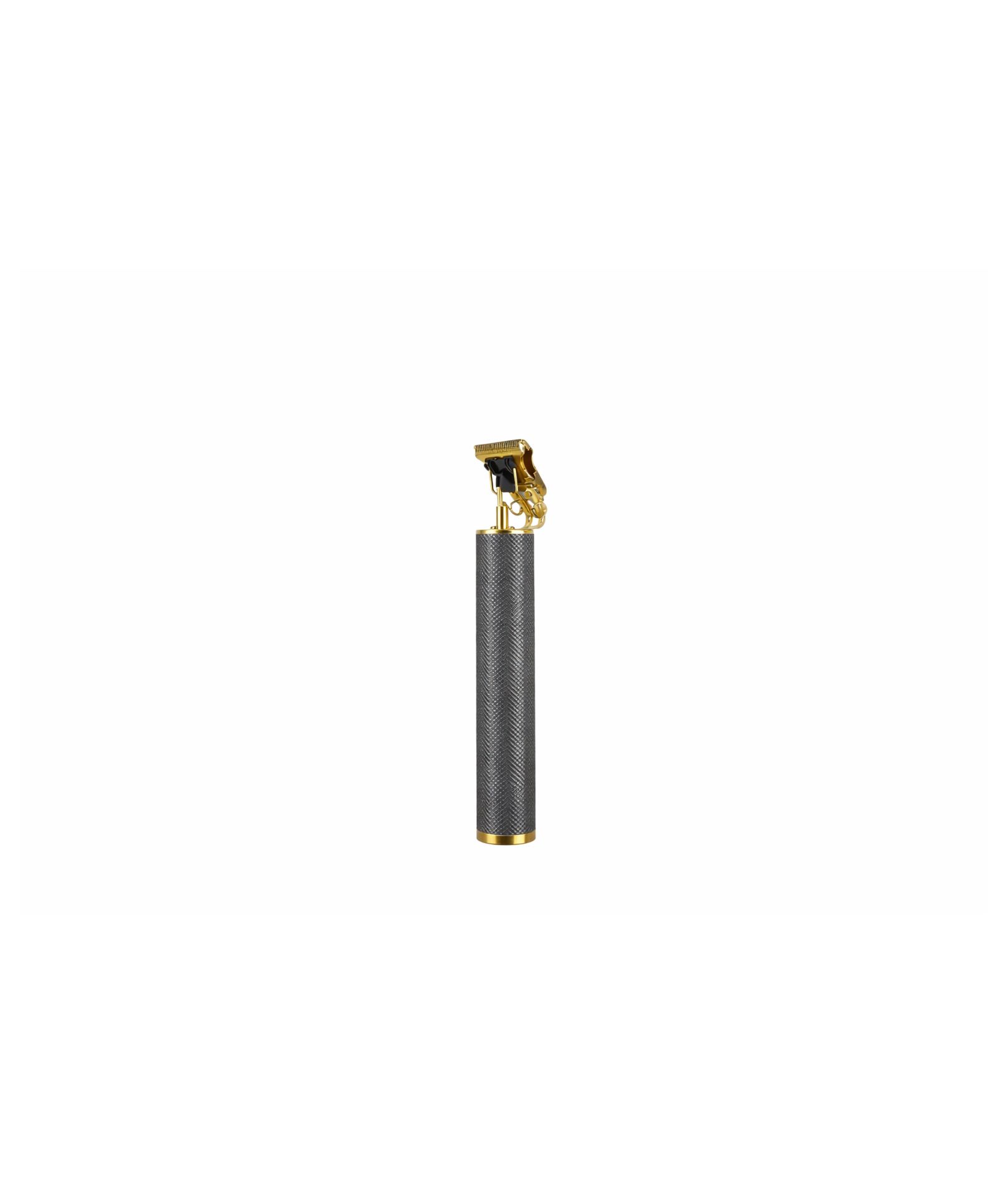 Perry Ellis Rechargeable T-Blade Hair & Beard Trimmer