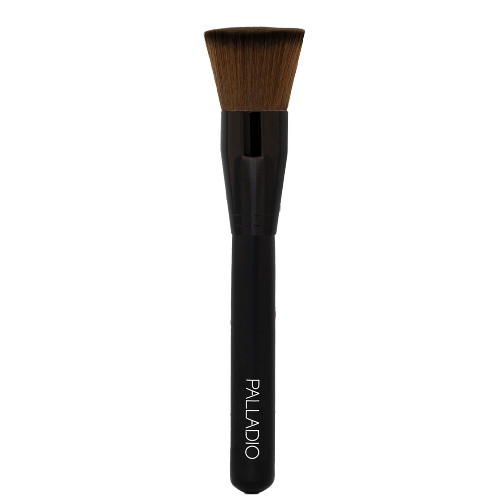 Palladio Kabuki Brush