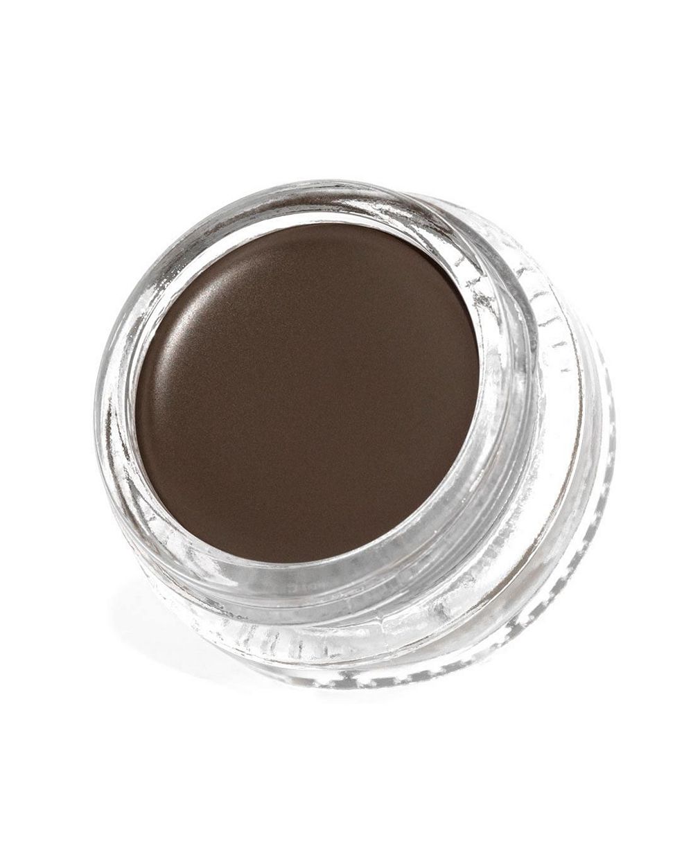 Palladio Brow Pomade Waterproof - 0.14 oz