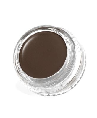 Palladio Brow Pomade Waterproof - 0.14 oz