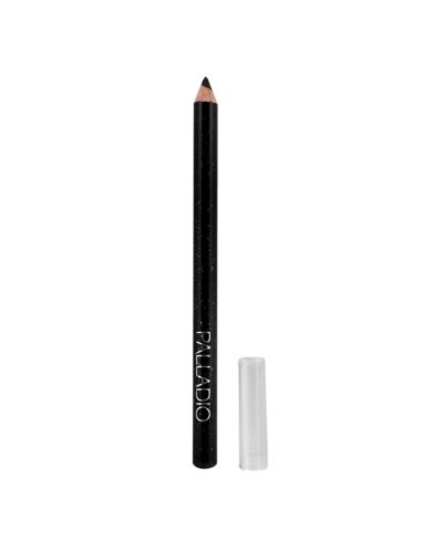 Palladio Glitter Eyeliner