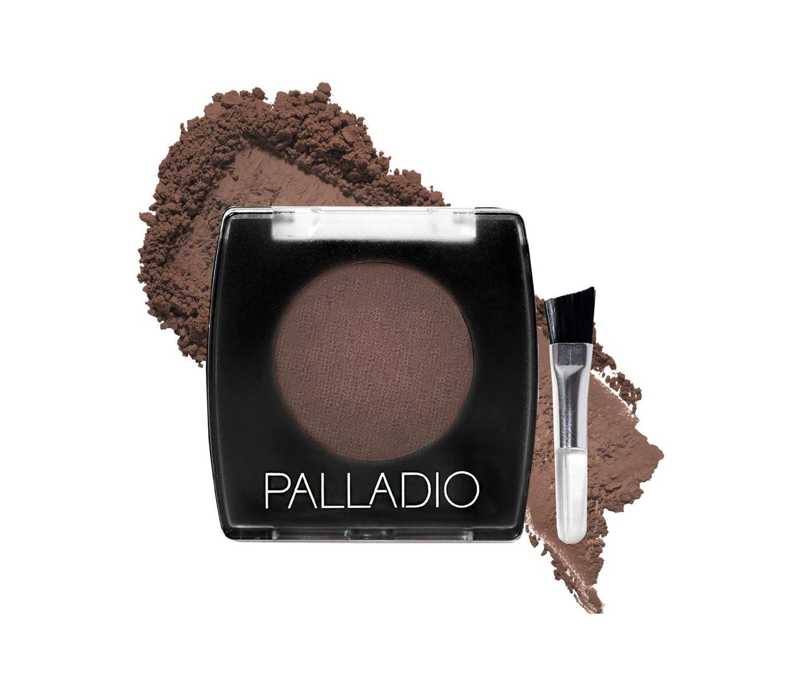 Palladio Brow Powder - 0.08 oz