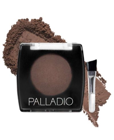 Palladio Brow Powder - 0.08 oz