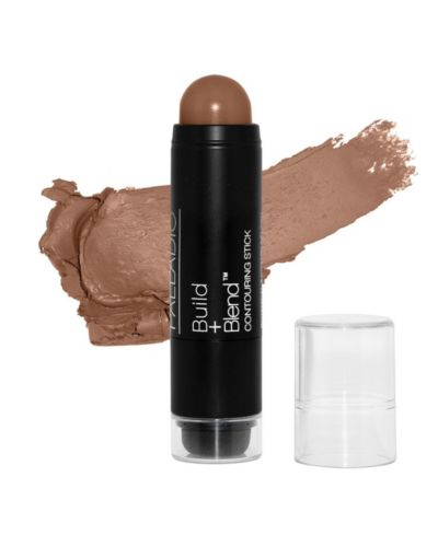 Помада Palladio Palladio Build + Blend Contouring Stick - 0.25 oz