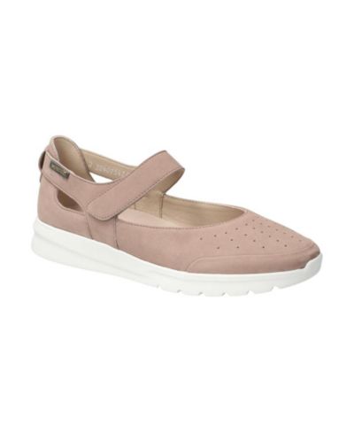 Балетки MEPHISTO Women's Marsia