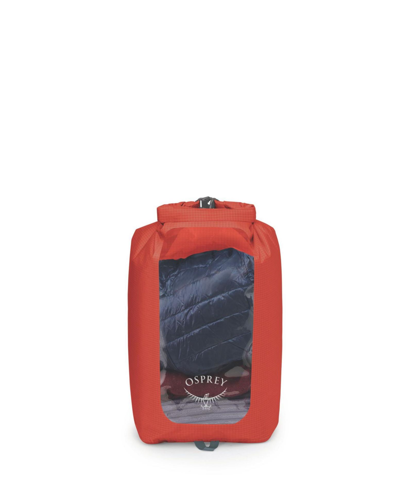 Гермомешок Osprey Packs Dry Sack 20L Window