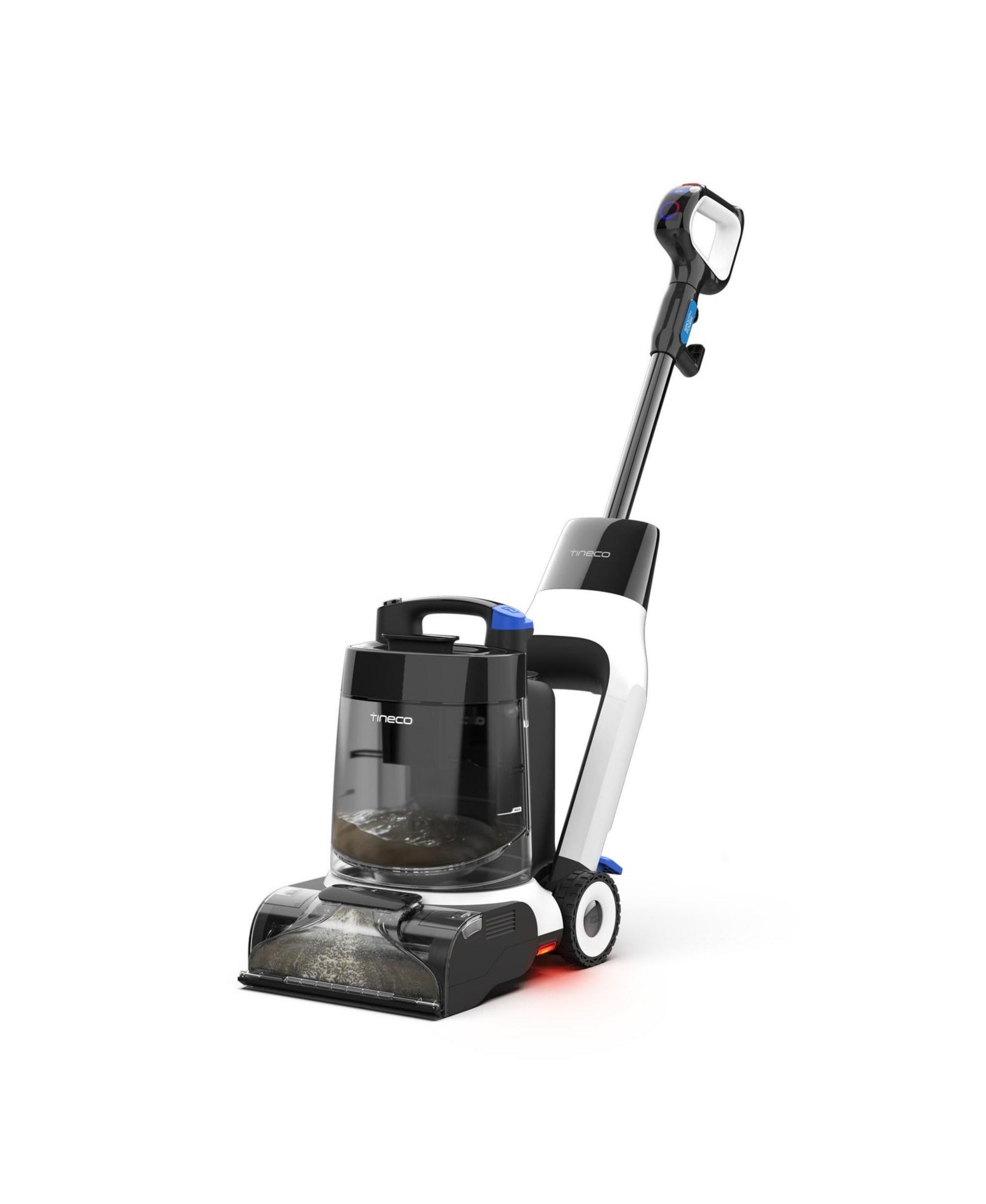 Tineco Carpet One Cruiser