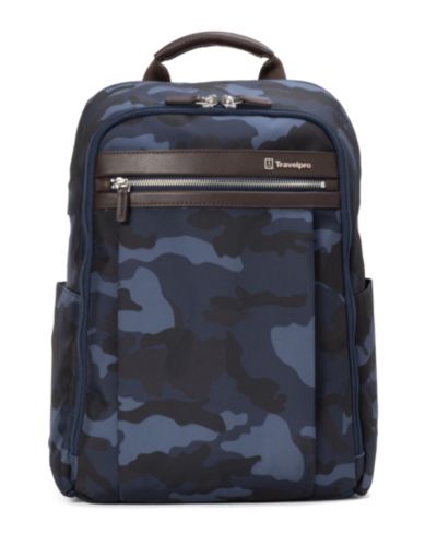 Рюкзак Travelpro Platinum® Elite 16" Slim